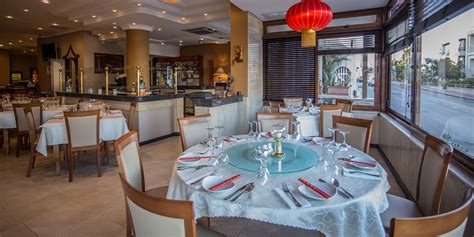 best chinese restaurant malta